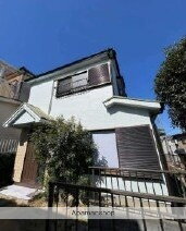 埼玉県さいたま市緑区大字三室 賃貸一戸建て