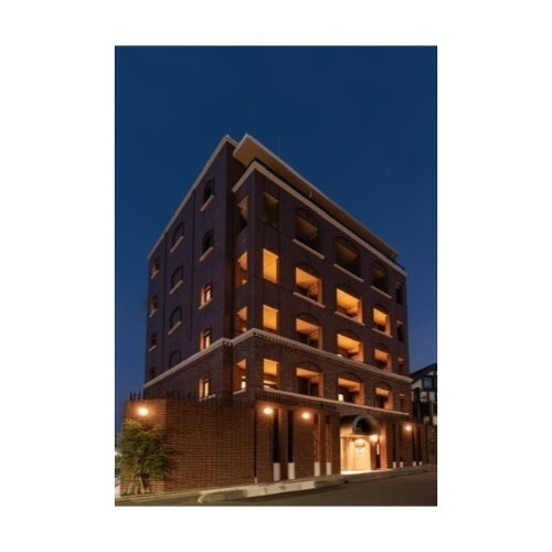 埼玉県さいたま市浦和区岸町３丁目 賃貸マンション