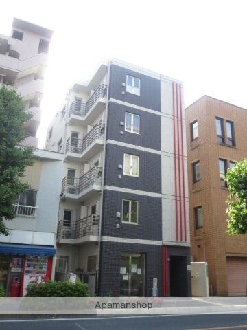 Ｏｎｅ’ｓ　Ｓｔａｇｅ高砂