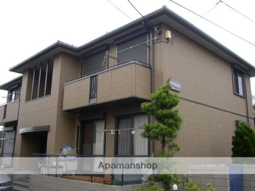 サザンクロスＡ