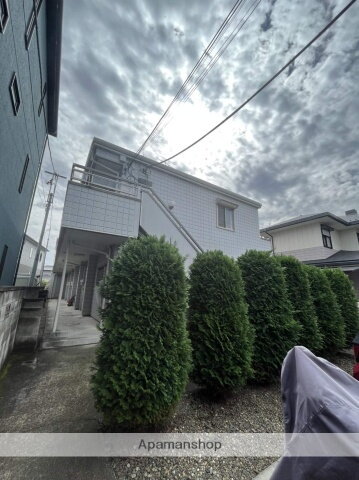 埼玉県さいたま市大宮区上小町 築30年11ヶ月 2階建