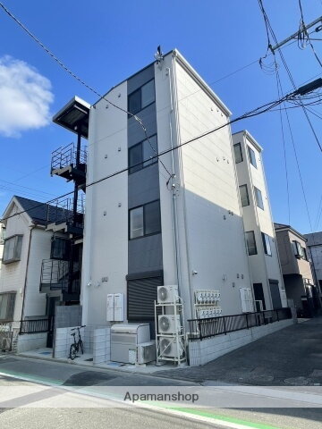 Ｔｈｅ　Ｏｐａｌ