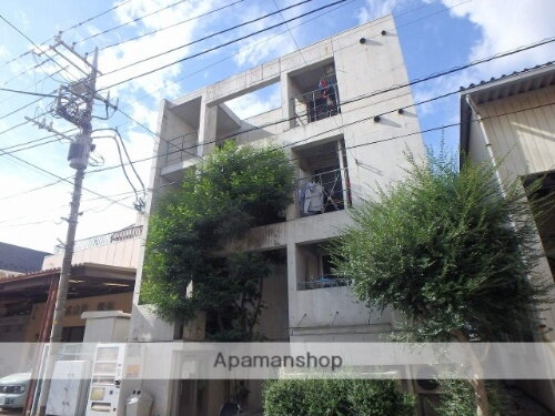 ｆｅｓｔｉｎｅ　ｌｅｎｔｅ　フェスティナレンテ