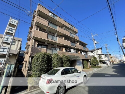 Ｍ　Ｈａｒｖｅｓｔ　Ｒｉｄｇｅ