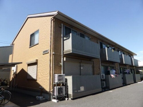 ビエントデルソル　Ⅰ