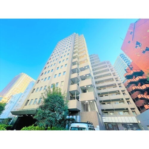 ネクス川口
