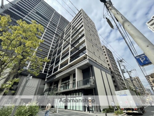 レーベン川口ＧＲＡＮ　ＡＲＴ