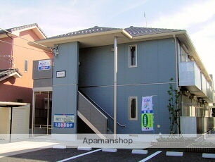 埼玉県さいたま市北区宮原町３丁目 築19年4ヶ月 2階建