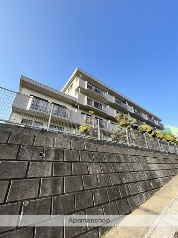 埼玉県さいたま市大宮区三橋１丁目 賃貸マンション