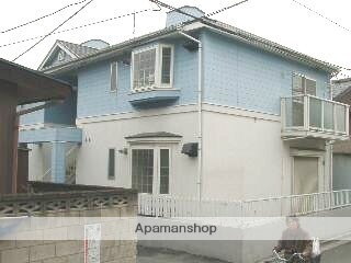 エクセレント大宮