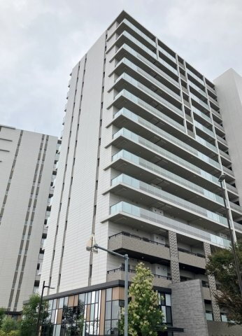 埼玉県さいたま市大宮区北袋町１丁目 賃貸マンション