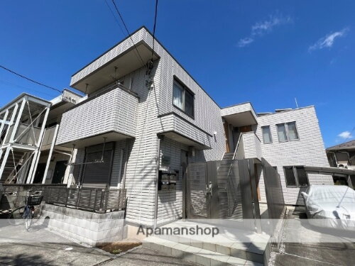 ＧｒａｎｄＭａｉｓｏｎ　Ｔ．Ｉ