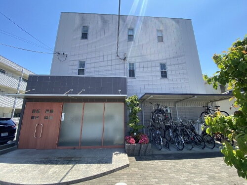 アンプルール　フェール　ＢａｔｅａｕⅡ