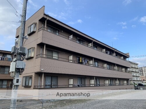 スカーレットⅡ