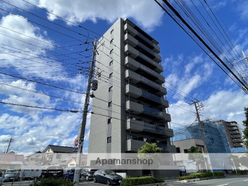 Ｍｉｄｏｒｉ　ｎｏ　Ｙａｋａｔａ　Ｈｉｋａｗａｃｈｏ