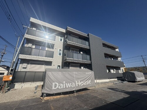 ｆｏｒｔｕｎａ　ｄｕｏ