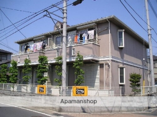 グランハイム（エスト）