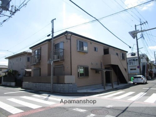 サンライズ宮町（３丁目）