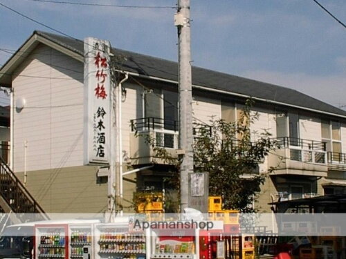 埼玉県さいたま市南区大字大谷口 築37年4ヶ月 2階建