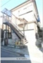 埼玉県さいたま市浦和区東岸町 賃貸アパート