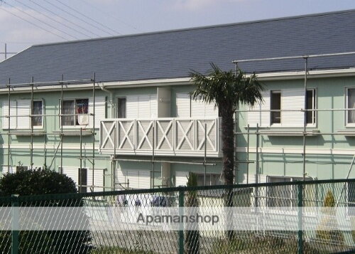 埼玉県さいたま市南区大字大谷口 築35年6ヶ月 2階建