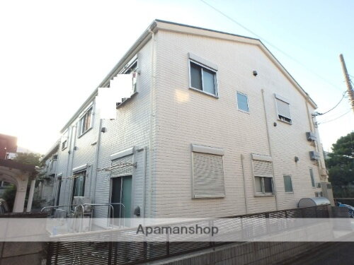 埼玉県さいたま市南区別所２丁目 築11年9ヶ月 2階建