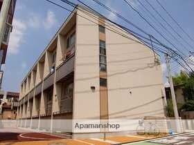 ピアセンテ和光Ⅲ