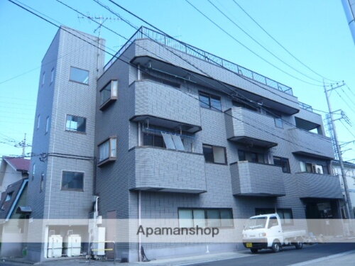 ウイングロード