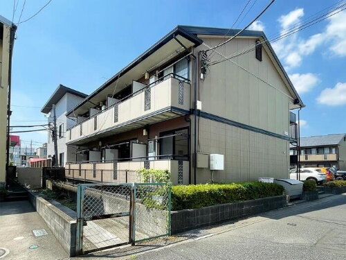 キャッスル　Ⅰ