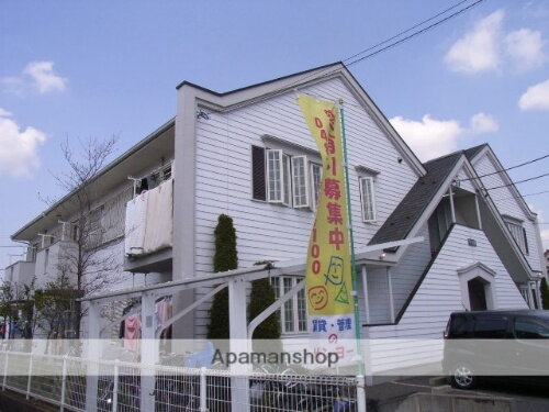 パストラルシオン