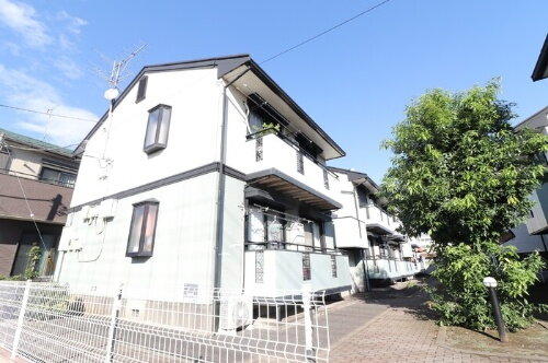 シャトル大戸　Ⅲ