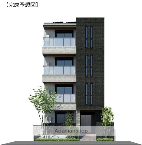 Ｋａｈｕｎａ　ｌｅａ　Ⅱ