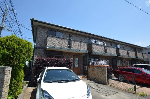 ブエナスエルテ　Ⅰ