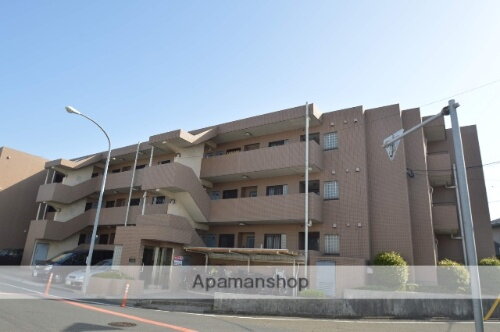 埼玉県さいたま市浦和区岸町３丁目 築32年11ヶ月 3階建