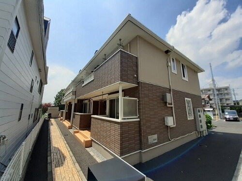 コローレ