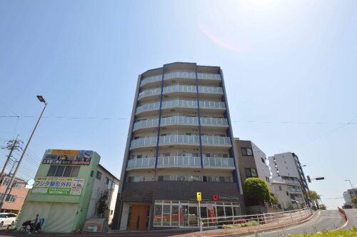 オークスＵＲＡＷＡ