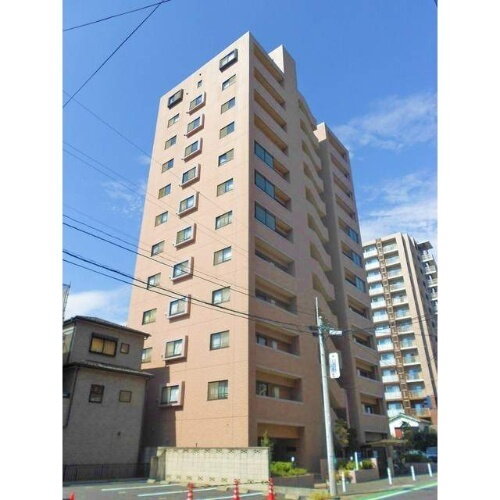 メゾン・デュ・モンテ