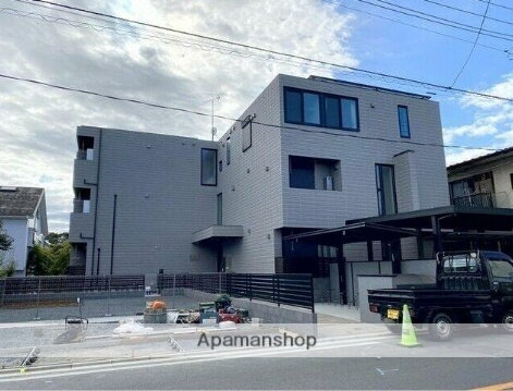 Ｌａ　ｍｅｒｖｅｉｌｌｅ　ＵＲＡＷＡ