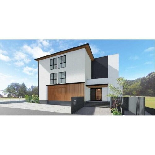 埼玉県さいたま市南区大字太田窪 賃貸マンション