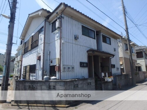 今井荘