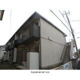 埼玉県さいたま市南区大字大谷口 賃貸アパート