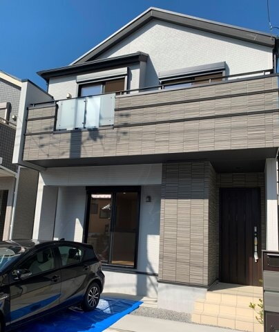 埼玉県さいたま市大宮区天沼町１丁目 賃貸一戸建て