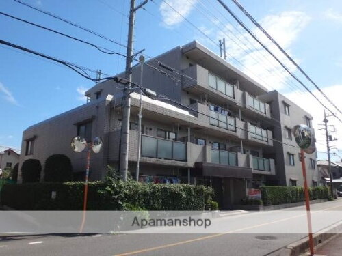 サエラ宮原