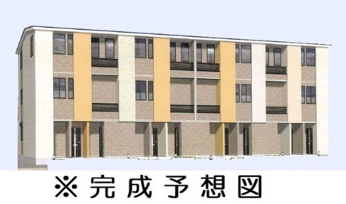 埼玉県さいたま市北区吉野町２丁目 賃貸アパート