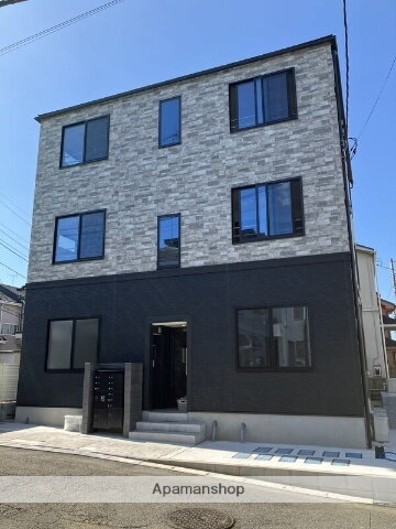 サークルヴィラ日進