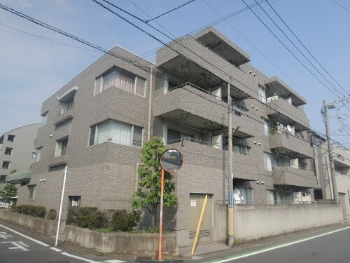 グリナード細田