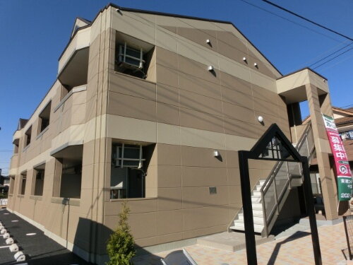 ＳＵＮ　ＧＲＡＣＥ　Ⅰ