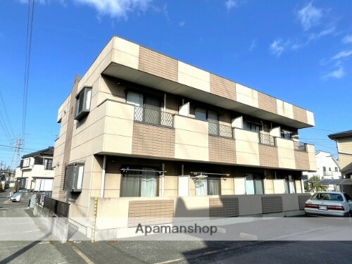 プランドール都