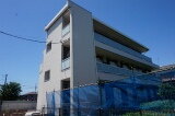 千葉県千葉市中央区蘇我５丁目 賃貸マンション