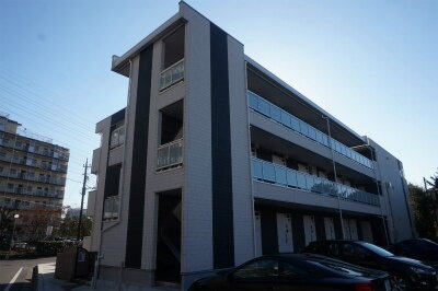 千葉県千葉市中央区東千葉２丁目 賃貸マンション